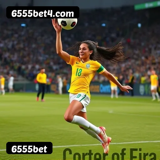 App Mobile 6555bet - Jogue em Qualquer Lugar no Seu Smartphone