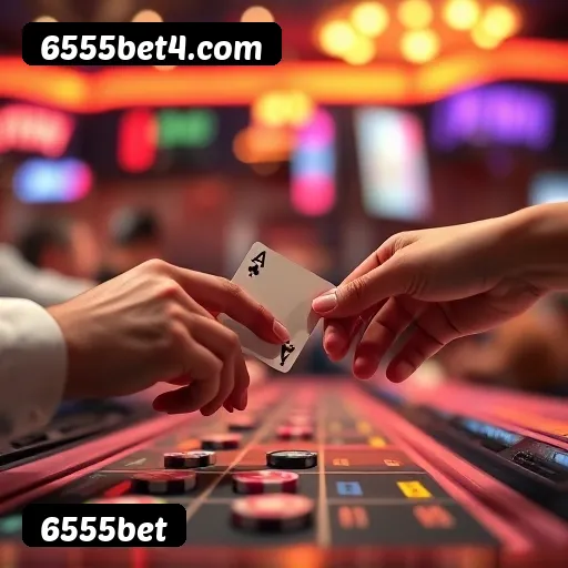 Jogos de Cassino Premium - Slots, Roleta, Blackjack e Dealer Ao Vivo