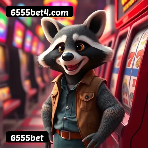 Categorias de Jogos - Slots, Mesa, Ao Vivo, Jackpots