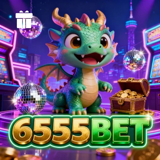 Bônus Exclusivos 6555bet - Promoções Generosas e Ofertas VIP