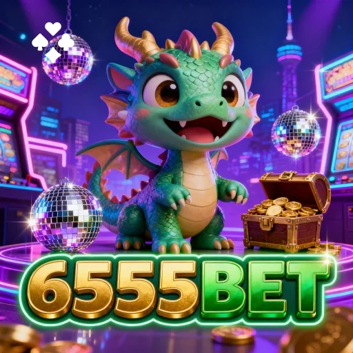 Cassino ao Vivo 6555bet - Dealers Brasileiros Profissionais