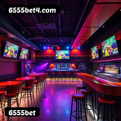 Sistema de Pagamento Rápido e Seguro - PIX, Boleto, Cartões de Crédito