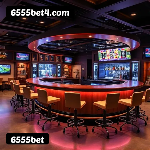 Recursos de Segurança da Plataforma - SSL, Firewall, Criptografia