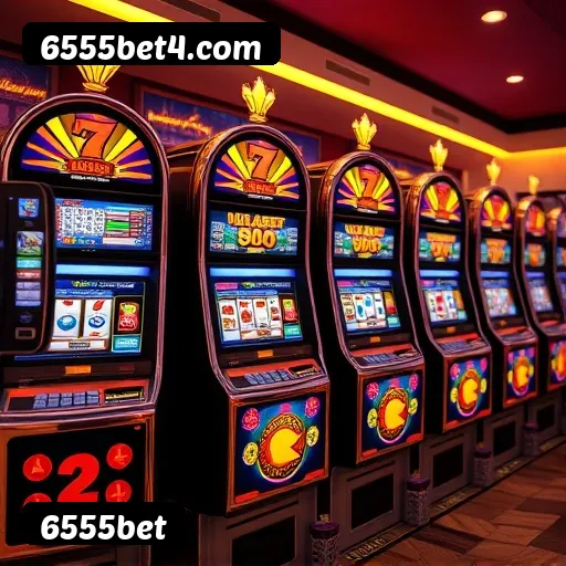 Sistema VIP Premium e Segurança Máxima - Bônus Exclusivos e Benefícios